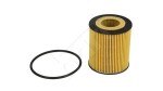 HART Õlifilter 332 408