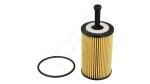 HART Õlifilter 332 409