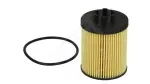 HART Õlifilter 332 410