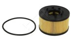 HART  Õlifilter 332 415