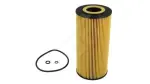 HART Õlifilter 332 416