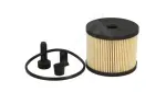 HART Kütusefilter 332 417