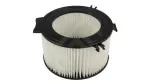 HART Filter,  salongiõhk 332 958