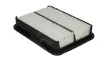 HART  Õhufilter 332 960