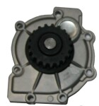 HART Veepump,  mootori jahutus 333 686