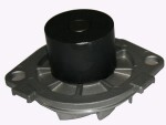 HART Veepump,  mootori jahutus 333 706