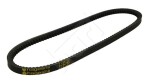 HART  Kiilrihmad 334 032