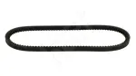 HART Kiilrihmad 334 045