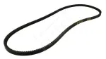 HART Kiilrihmad 334 201