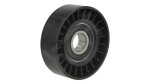HART Seade-/juhtrull,  soonrihm 335 041