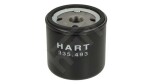 HART Õlifilter 335 493