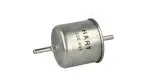 HART Kütusefilter 335 494