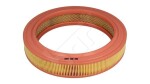 HART Õhufilter 335 495