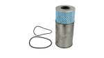 HART  Õlifilter 335 497