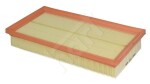 HART  Õhufilter 335 498