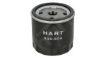 HART Õlifilter 335 506