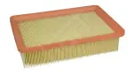 HART Õhufilter 335 507