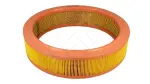 HART  Õhufilter 335 511