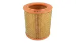 HART  Õhufilter 335 512