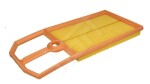 HART Õhufilter 335 513