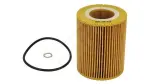 HART  Õlifilter 335 515
