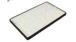 HART Filter,  salongiõhk 335 516