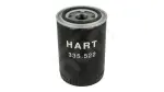 HART Õlifilter 335 522