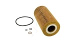 HART Õlifilter 335 524