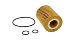HART Õlifilter 335 525
