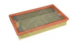HART Õhufilter 335 526