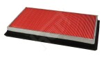 HART Õhufilter 335 527