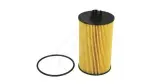 HART Õlifilter 335 528