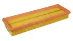 HART Õhufilter 335 530