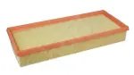 HART Õhufilter 335 532