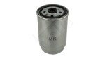 HART Kütusefilter 335 533