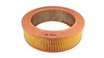 HART Õhufilter 335 535