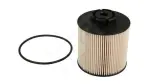 HART Kütusefilter 335 537