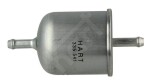 HART Kütusefilter 335 541