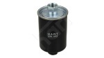 HART Kütusefilter 335 542