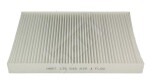 HART  Filter,salongiõhk 335 545