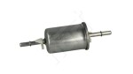 HART Kütusefilter 335 548