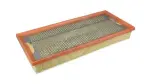 HART Õhufilter 335 551