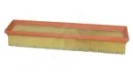 HART Õhufilter 335 554