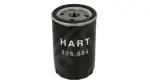 HART Õlifilter 335 584