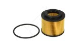 HART  Õlifilter 335 585