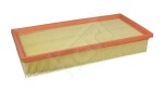 HART Õhufilter 335 587