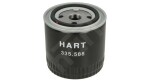 HART Õlifilter 335 588
