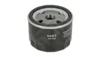 HART Õlifilter 335 596