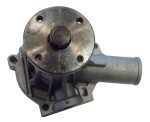 HART  Veepump, mootori jahutus 335 631