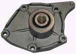 HART Veepump,  mootori jahutus 335 632
